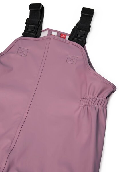 Legowear куртка Lwjivan 200 - Legowear