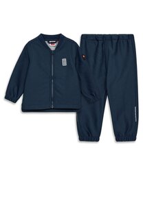 Legowear куртка Lwscout 206 - Legowear