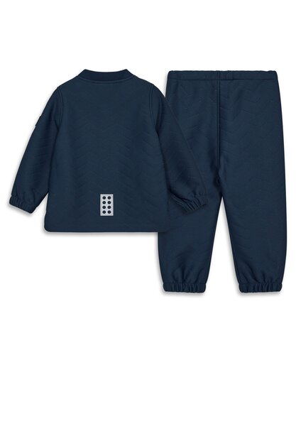 Legowear куртка Lwscout 206 - Legowear