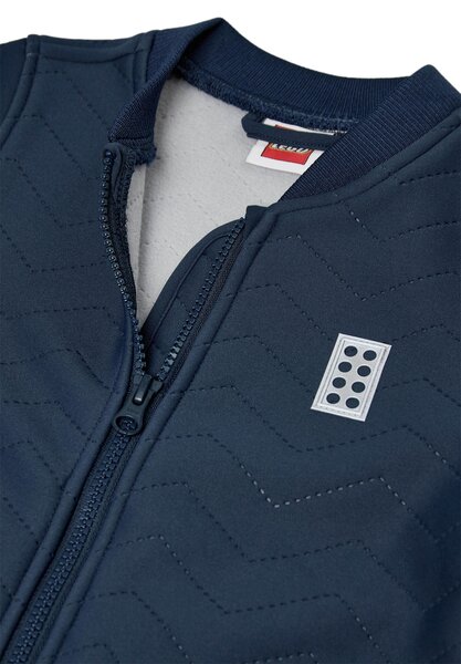 Legowear куртка Lwscout 206 - Legowear