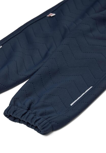 Legowear куртка Lwscout 206 - Legowear