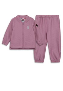 Legowear куртка Lwscout 206 - Legowear