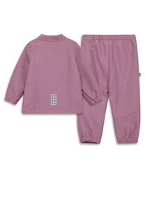 Legowear куртка Lwscout 206 - Legowear