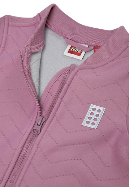 Legowear thermo set Lwscout 206 - Legowear