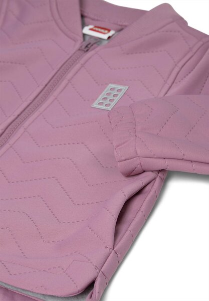 Legowear thermo set Lwscout 206 - Legowear