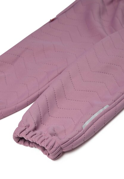 Legowear thermo set Lwscout 206 - Legowear