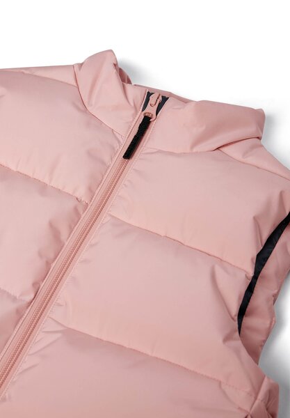 Legowear жилетка Lwsaku 205 - Legowear