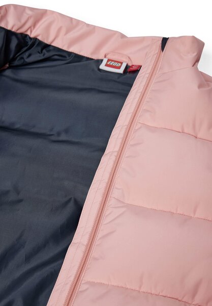 Legowear жилетка Lwsaku 205 - Legowear