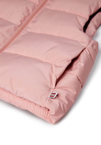 Legowear жилетка Lwsaku 205 - Legowear