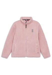 Legowear куртка Lwsian 201 - Legowear