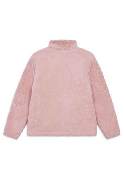 Legowear куртка Lwsian 201 - Legowear