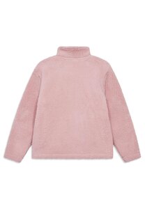 Legowear куртка Lwsian 201 - Legowear