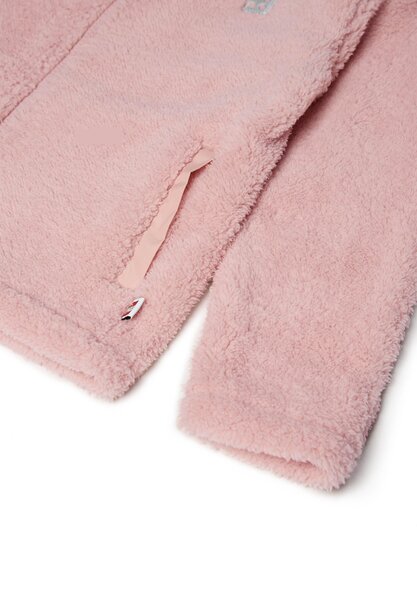 Legowear куртка Lwsian 201 - Legowear