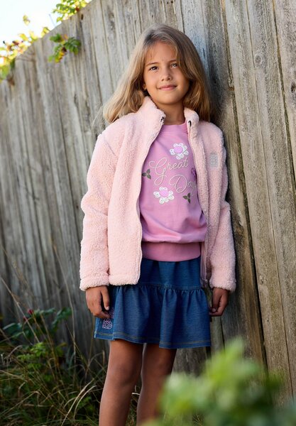 Legowear куртка Lwsian 201 - Legowear