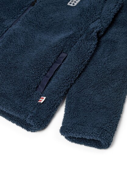 Legowear куртка Lwsian 201 - Legowear