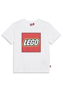 Legowear T-shirt Lwtano 631 - Legowear