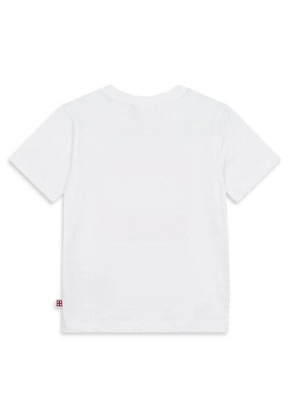 Legowear T-särk Lwtano 631 - Legowear