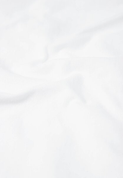 Legowear T-särk Lwtano 631 - Legowear