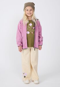 Legowear куртка Lwsefrit 200 - Legowear