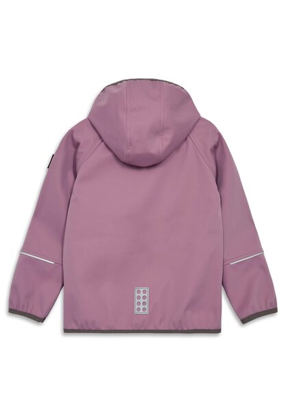 Legowear куртка Lwsefrit 200 - Legowear