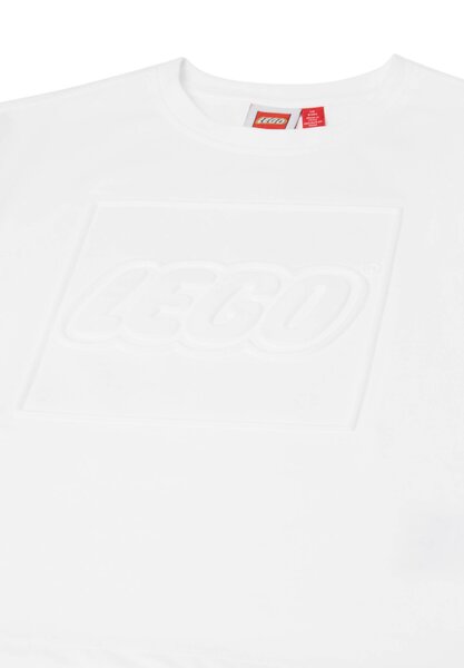 Legowear T-särk Lwtaj 217 - Legowear