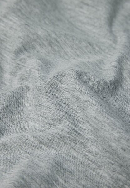 Legowear T-shirt Lwtaj 217 - Legowear