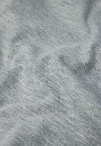 Legowear T-shirt Lwtaj 217 - Legowear