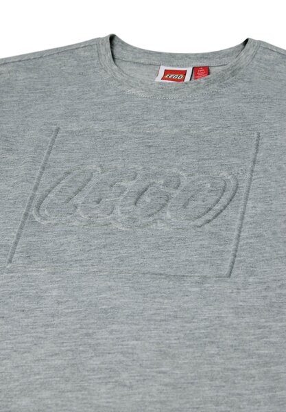 Legowear T-shirt Lwtaj 217 - Legowear