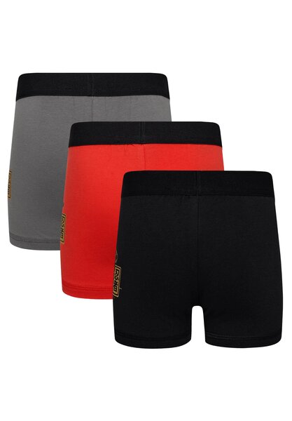 Legowear нижнее белье Lwaiko 202 - Legowear