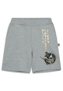 Legowear shorts Lwpino 208 - Legowear