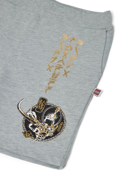 Legowear lühikesed püksid Lwpino 208 - Legowear