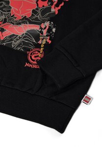 Legowear sweatshirt Lwsian 205 - Legowear