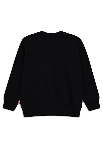 Legowear свитер Lwsian 205 - Legowear