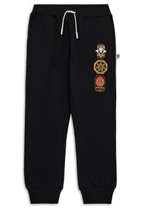Legowear sweat pants Lwpino 207 - Legowear