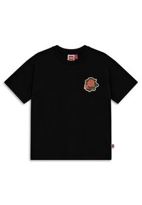 Legowear T-shirt Lwtaj 219 - Legowear