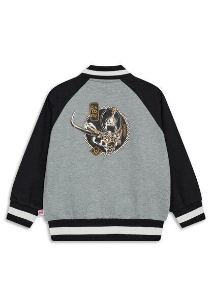 Legowear куртка Lwjian 200 - Legowear