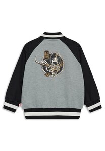 Legowear куртка Lwjian 200 - Legowear