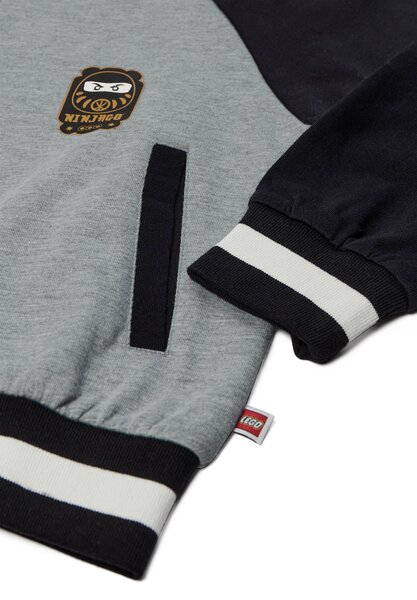 Legowear куртка Lwjian 200 - Legowear