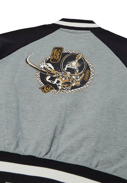 Legowear куртка Lwjian 200 - Legowear