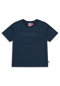 Legowear T-shirt Lwtaj 217 - Legowear