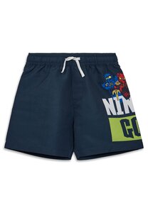 Legowear shorts Lwaiko 313 - Legowear
