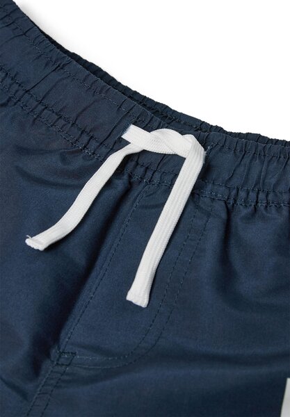 Legowear shorts Lwaiko 313 - Legowear