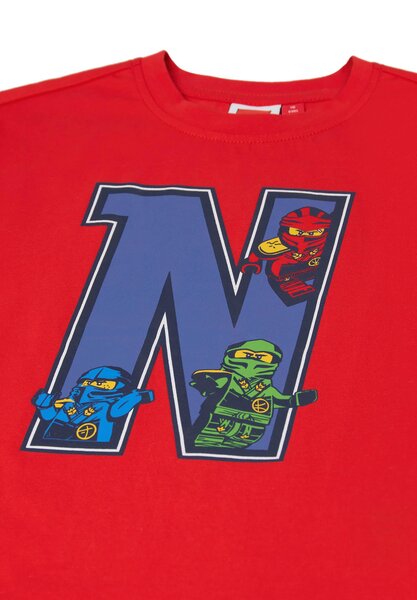 Legowear T-shirt Lwtaj 303 - Legowear