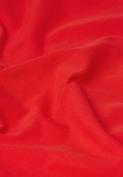 Legowear T-shirt Lwtaj 303 - Legowear