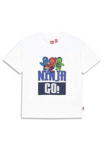 Legowear T-shirt Lwtaj 302 - Legowear