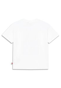 Legowear T-shirt Lwtaj 302 - Legowear