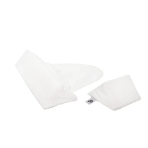 Doomoo Baby Sleep side positioner - Doomoo