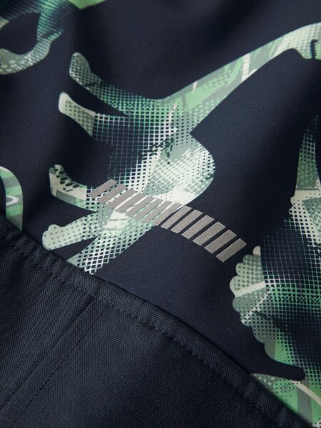 NAME IT комбинезон софтшелл Nmmalfa08 - NAME IT