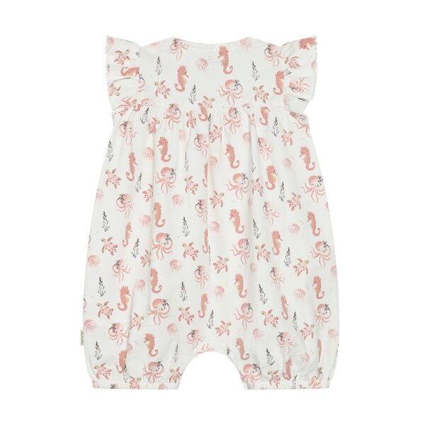 Minymo kombinesoon - Minymo