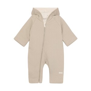 Fixoni Pram Suit w. Lining - Fixoni